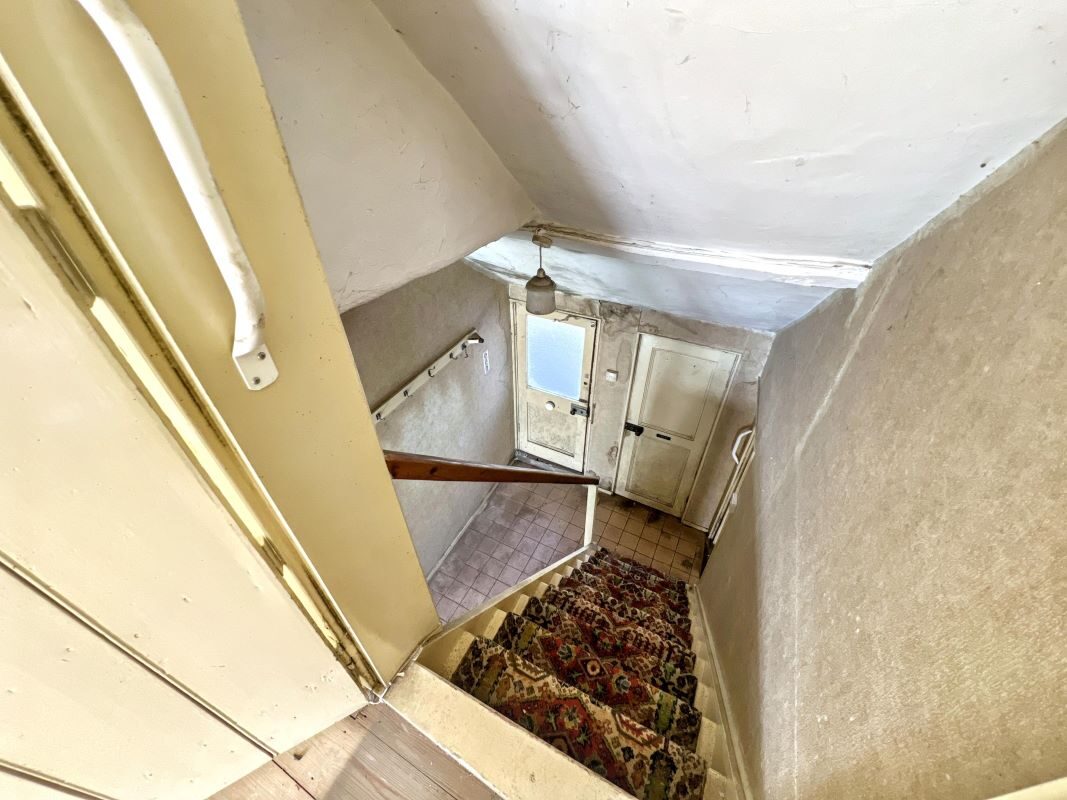 55 Old Street, Haughley, Stowmarket, Suffolk, IP14 3NT lot image - 6