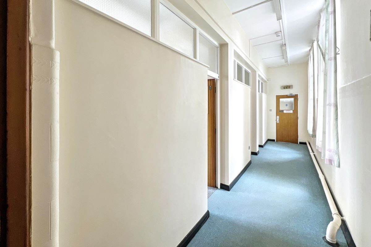 Ivry House, 23 Henley Road, Ipswich, Suffolk, IP1 3TF lot image - 17