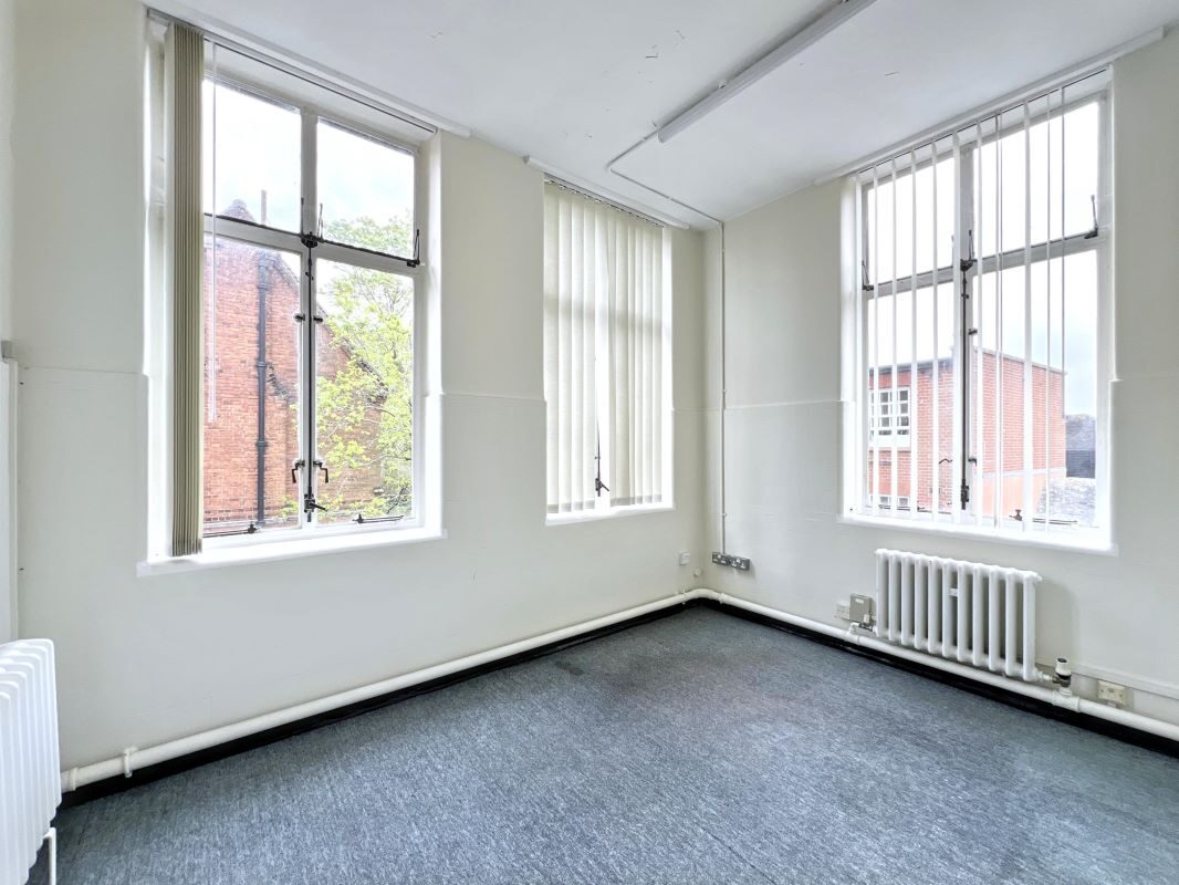 Ivry House, 23 Henley Road, Ipswich, Suffolk, IP1 3TF lot image - 20