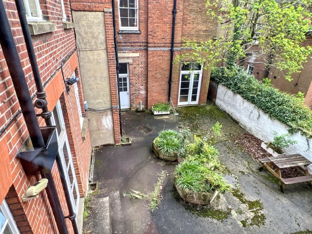 Ivry House, 23 Henley Road, Ipswich, Suffolk, IP1 3TF lot image - 22