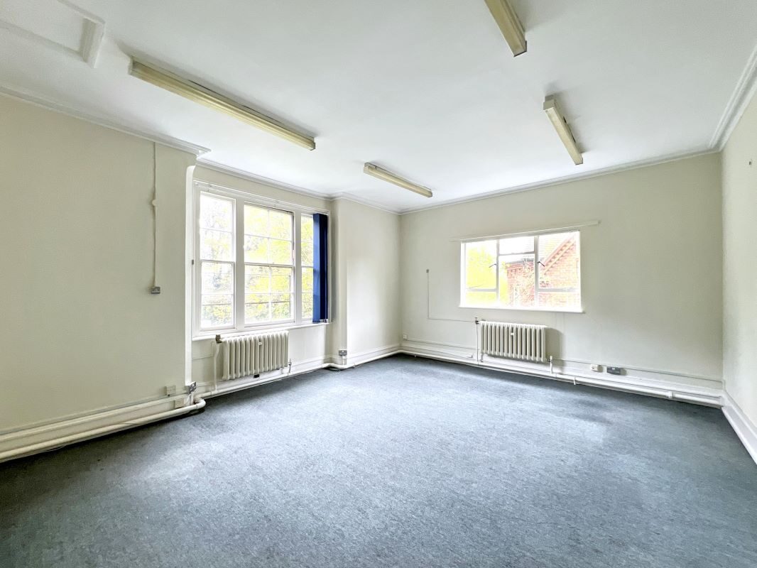 Ivry House, 23 Henley Road, Ipswich, Suffolk, IP1 3TF lot image - 25