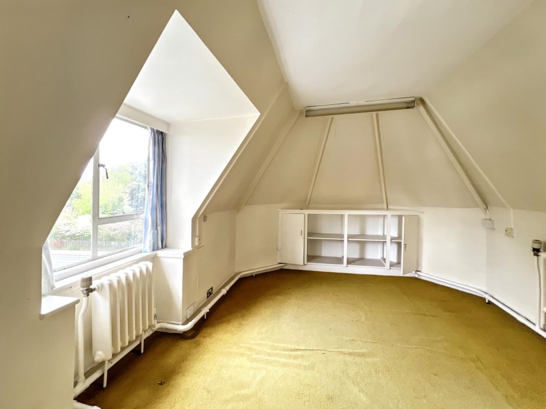 Ivry House, 23 Henley Road, Ipswich, Suffolk, IP1 3TF lot image - 26