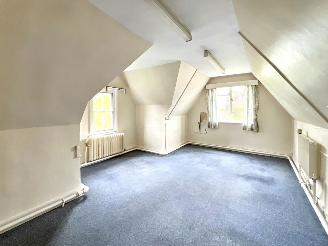 Ivry House, 23 Henley Road, Ipswich, Suffolk, IP1 3TF lot image - 28