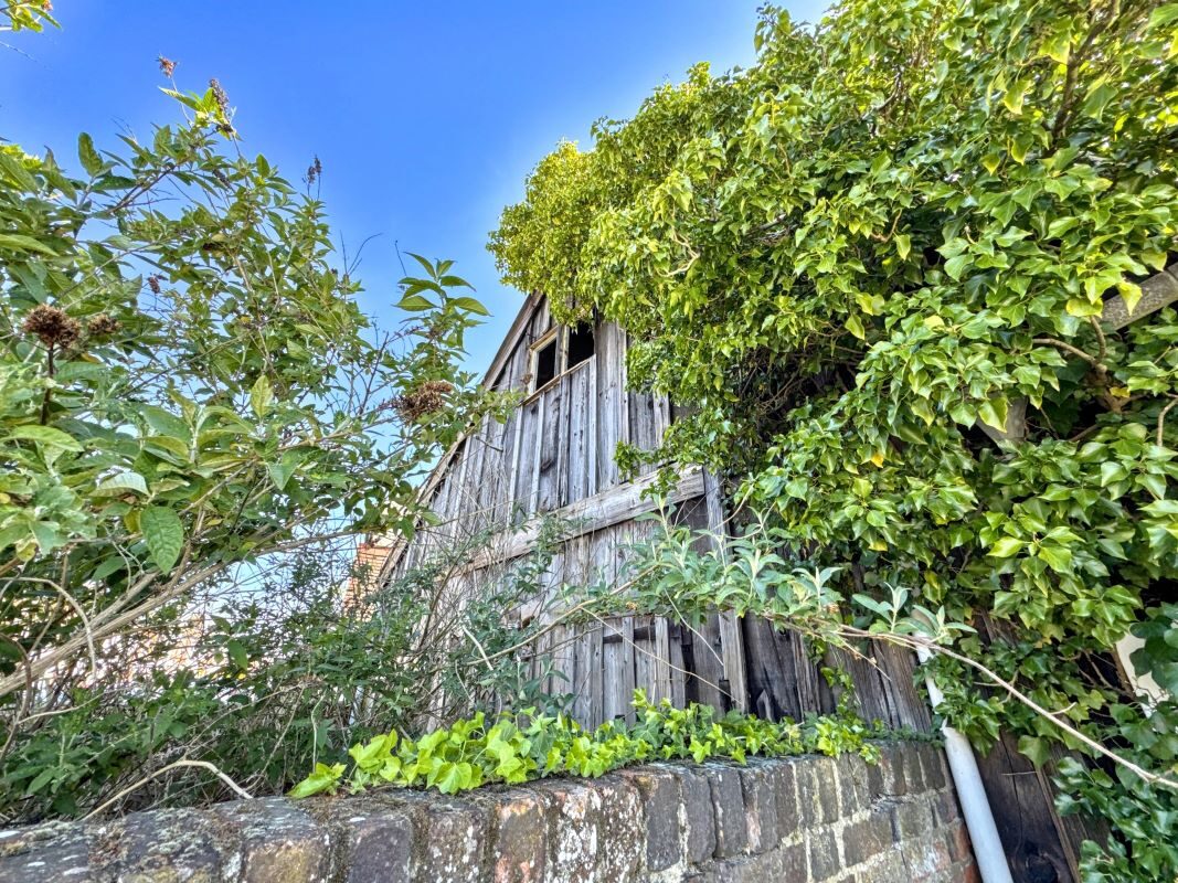 2A Ruskin Road, Ipswich, Suffolk, IP4 1PT lot image - 6