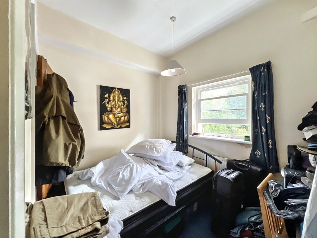 10 Roger Browning House, Maidenburgh Street, Colchester, Essex, CO1 1TT lot image - 6