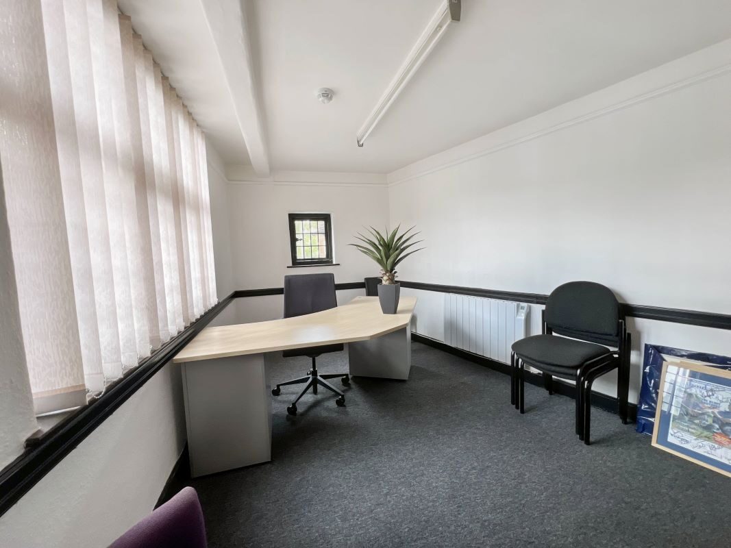 24 St. Margarets Plain, 56 St. Margarets Street & 2 Soane Street, Ipswich, Suffolk, IP4 2BA lot image - 8