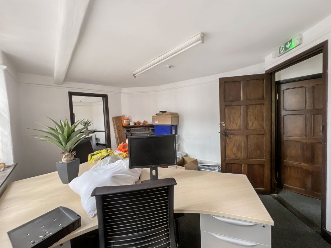 24 St. Margarets Plain, 56 St. Margarets Street & 2 Soane Street, Ipswich, Suffolk, IP4 2BA lot image - 9