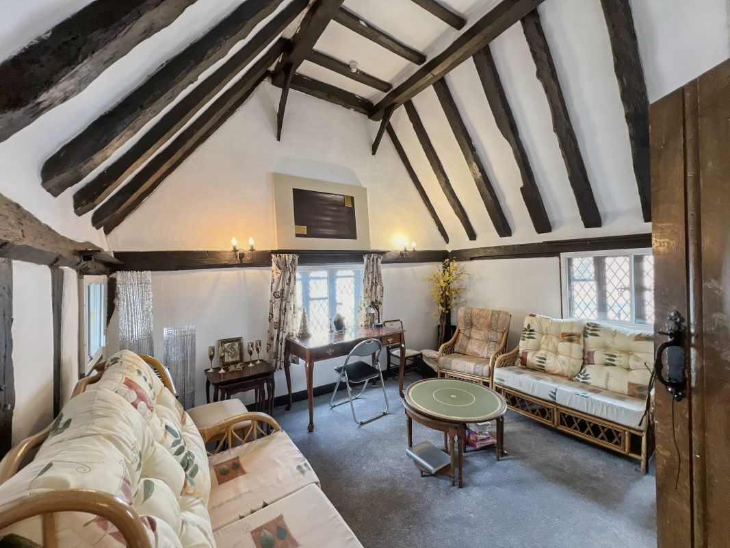 24 St. Margarets Plain, 56 St. Margarets Street & 2 Soane Street, Ipswich, Suffolk, IP4 2BA lot image - 10