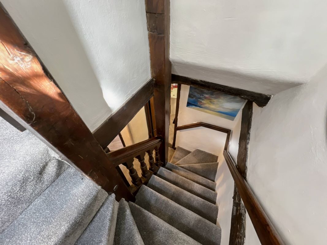 24 St. Margarets Plain, 56 St. Margarets Street & 2 Soane Street, Ipswich, Suffolk, IP4 2BA lot image - 11