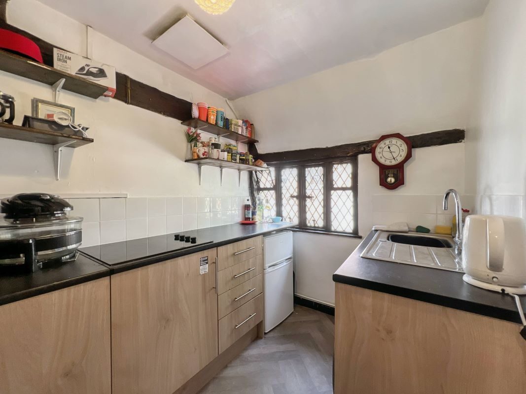 24 St. Margarets Plain, 56 St. Margarets Street & 2 Soane Street, Ipswich, Suffolk, IP4 2BA lot image - 13