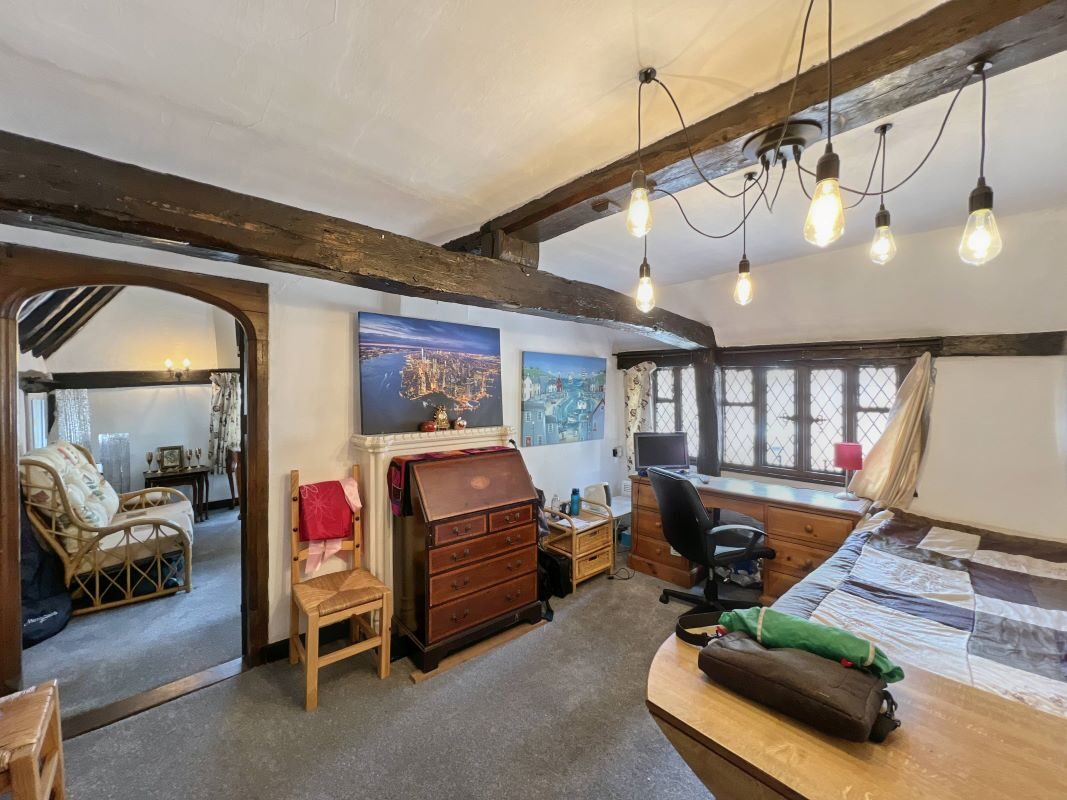 24 St. Margarets Plain, 56 St. Margarets Street & 2 Soane Street, Ipswich, Suffolk, IP4 2BA lot image - 14