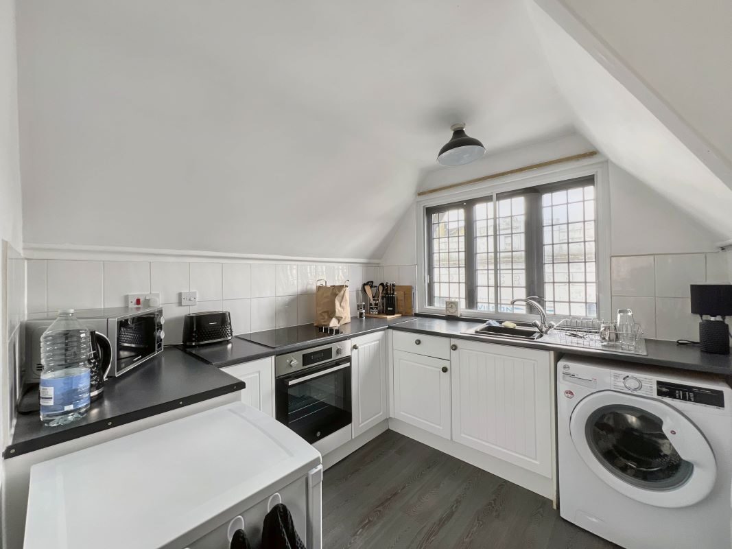 24 St. Margarets Plain, 56 St. Margarets Street & 2 Soane Street, Ipswich, Suffolk, IP4 2BA lot image - 15