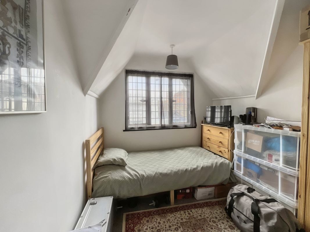 24 St. Margarets Plain, 56 St. Margarets Street & 2 Soane Street, Ipswich, Suffolk, IP4 2BA lot image - 19