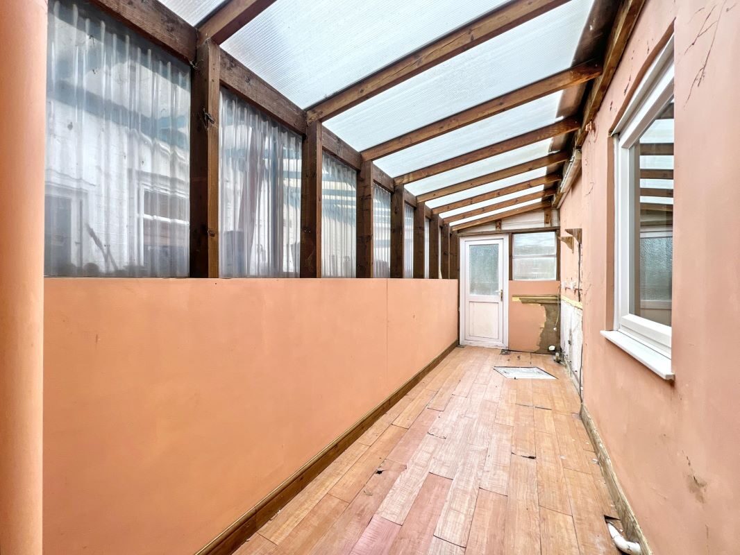 51 Waterloo Road, Ipswich, Suffolk, IP1 4EA lot image - 5