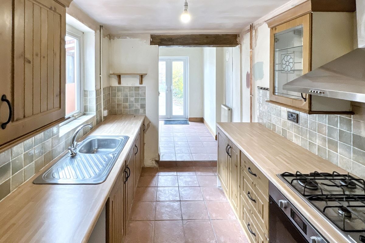 51 Waterloo Road, Ipswich, Suffolk, IP1 4EA lot image - 6