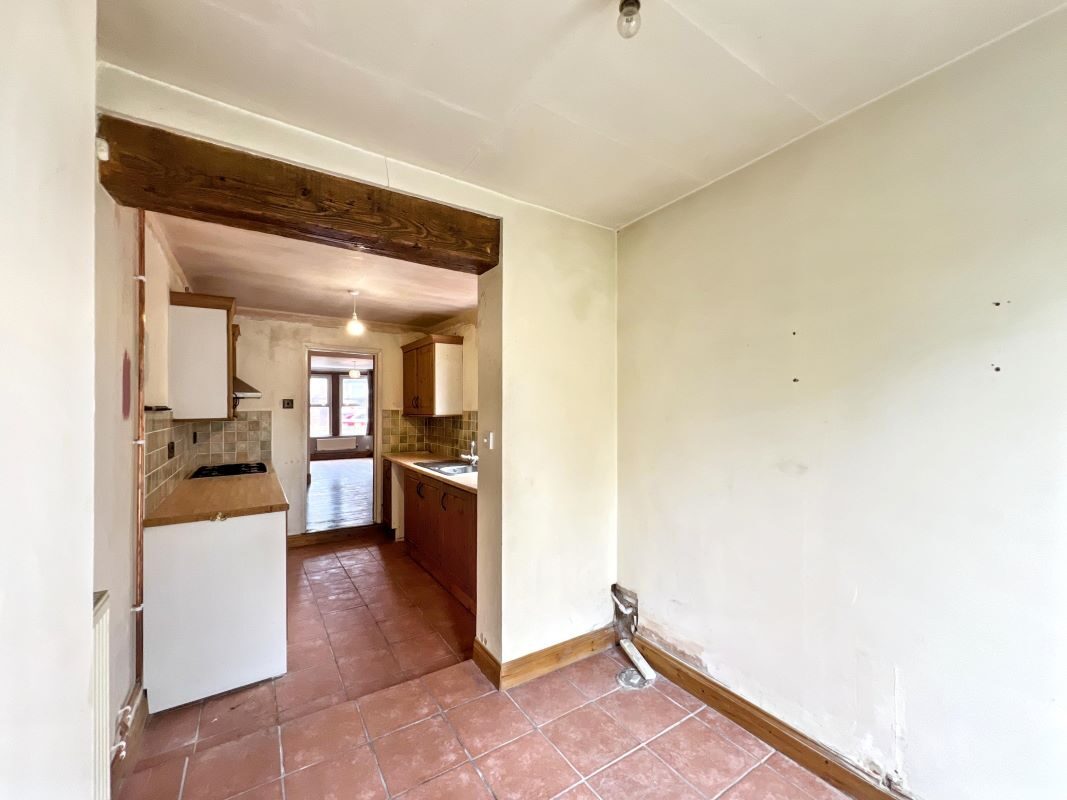 51 Waterloo Road, Ipswich, Suffolk, IP1 4EA lot image - 7