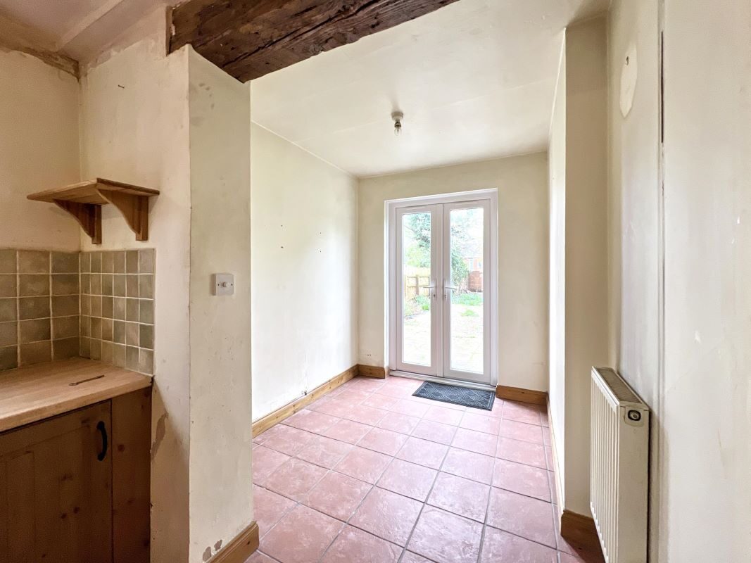 51 Waterloo Road, Ipswich, Suffolk, IP1 4EA lot image - 8