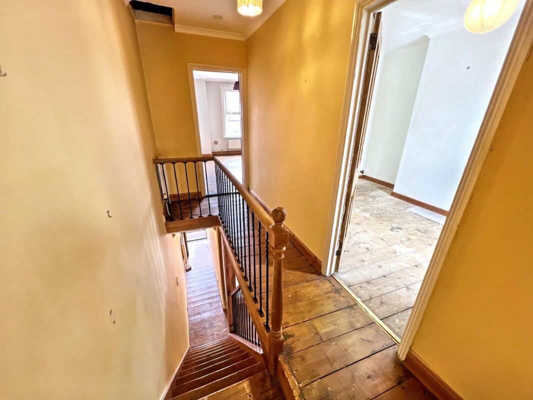 51 Waterloo Road, Ipswich, Suffolk, IP1 4EA lot image - 10