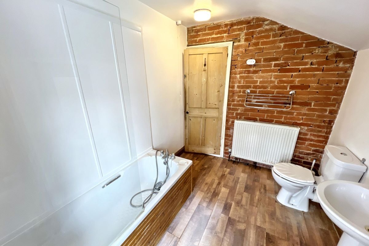 51 Waterloo Road, Ipswich, Suffolk, IP1 4EA lot image - 11