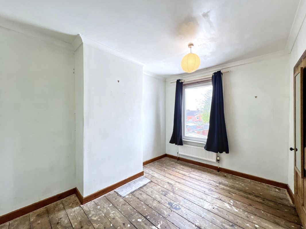 51 Waterloo Road, Ipswich, Suffolk, IP1 4EA lot image - 13