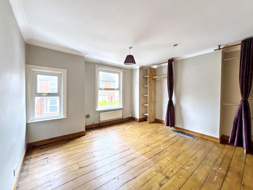 51 Waterloo Road, Ipswich, Suffolk, IP1 4EA lot image - 14