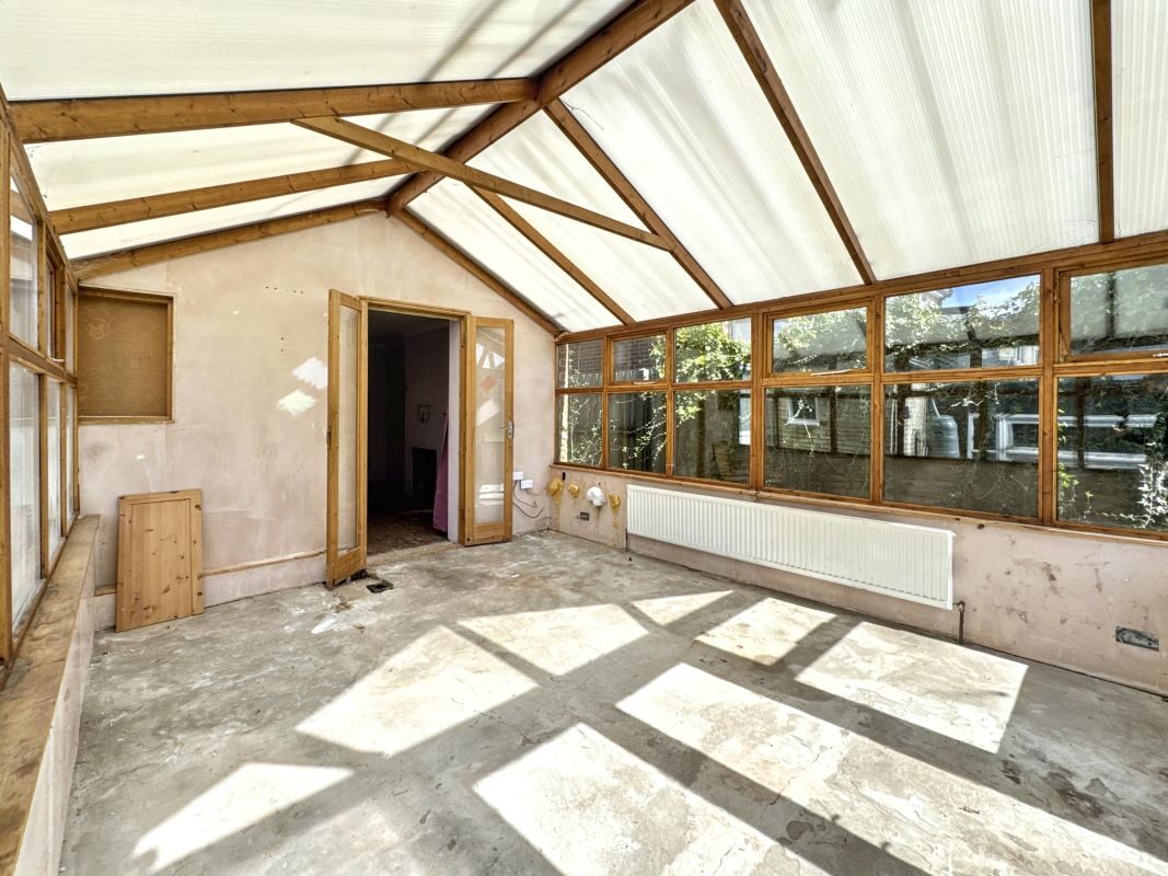 28 Scott Road, Ipswich, Suffolk, IP3 9NS lot image - 4