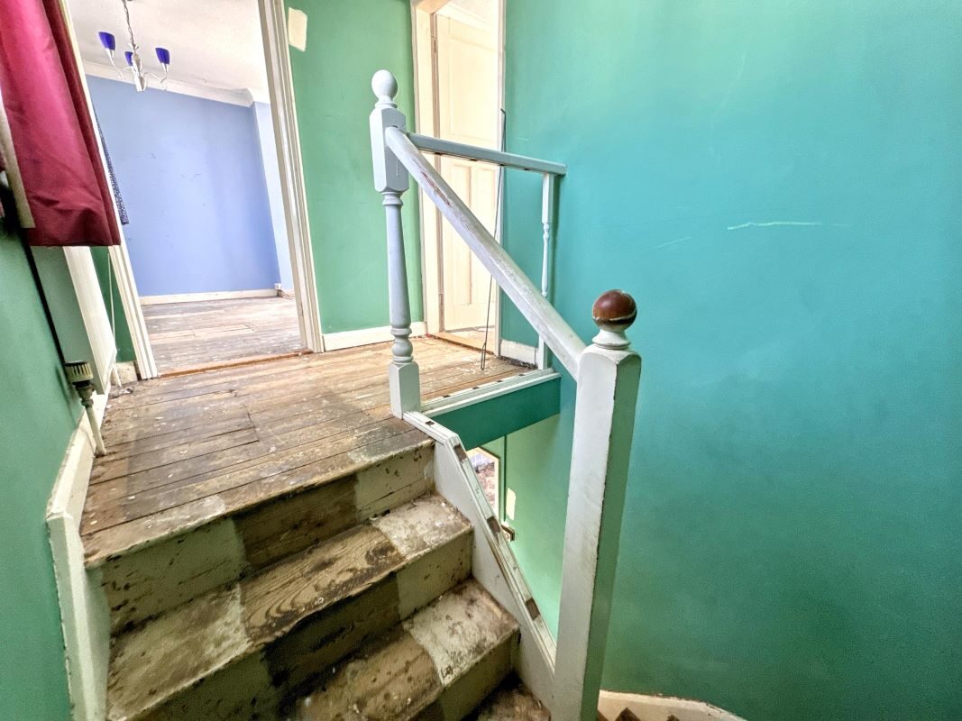 28 Scott Road, Ipswich, Suffolk, IP3 9NS lot image - 9