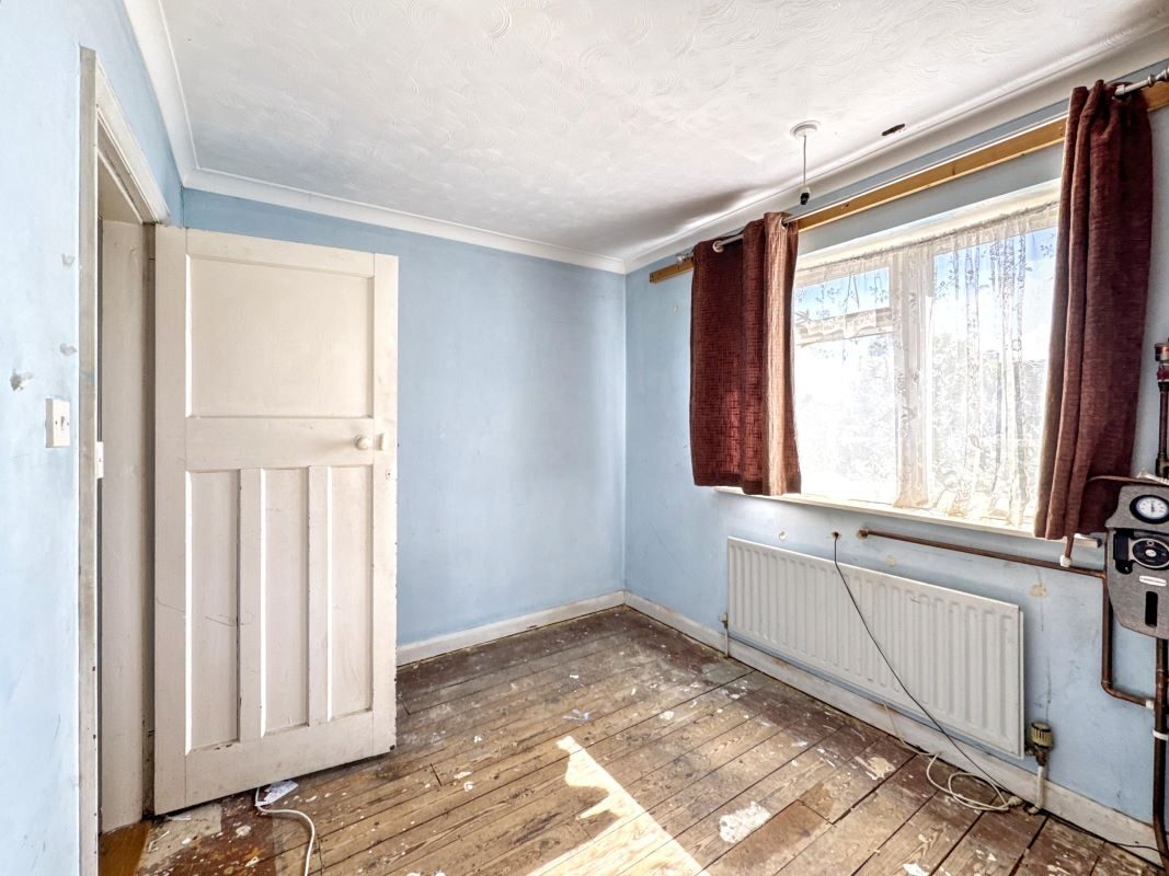 28 Scott Road, Ipswich, Suffolk, IP3 9NS lot image - 10