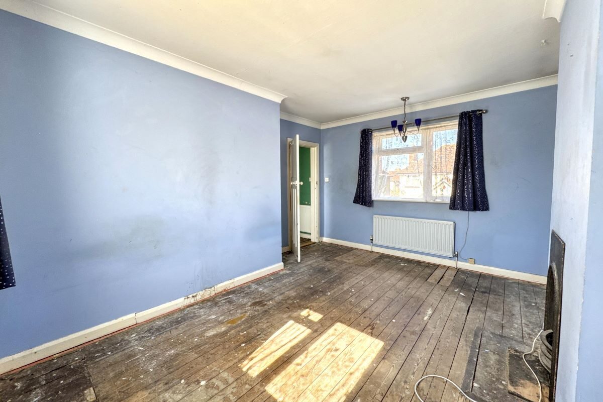 28 Scott Road, Ipswich, Suffolk, IP3 9NS lot image - 11