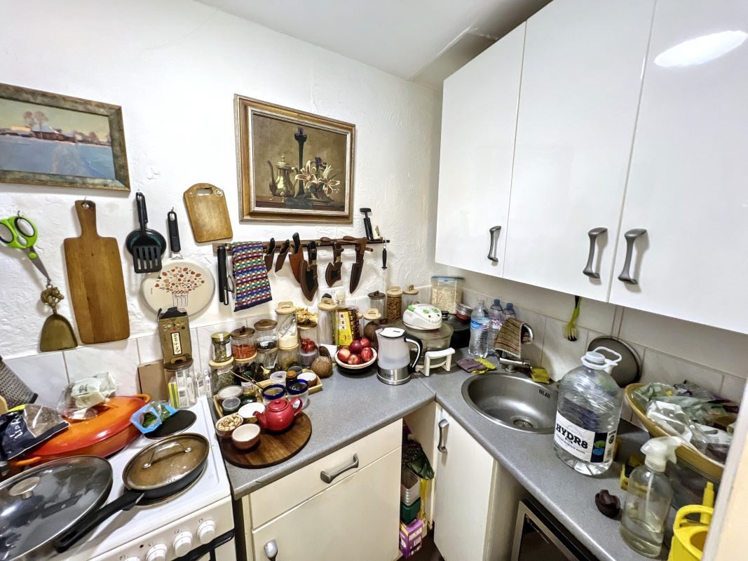 Flats 1 -13, 116 High Street, Hadleigh, Suffolk, IP7 5EL lot image - 11