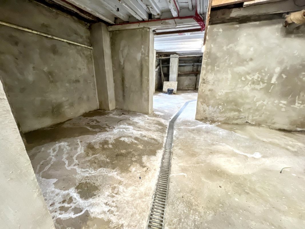 Flats 1 -13, 116 High Street, Hadleigh, Suffolk, IP7 5EL lot image - 22