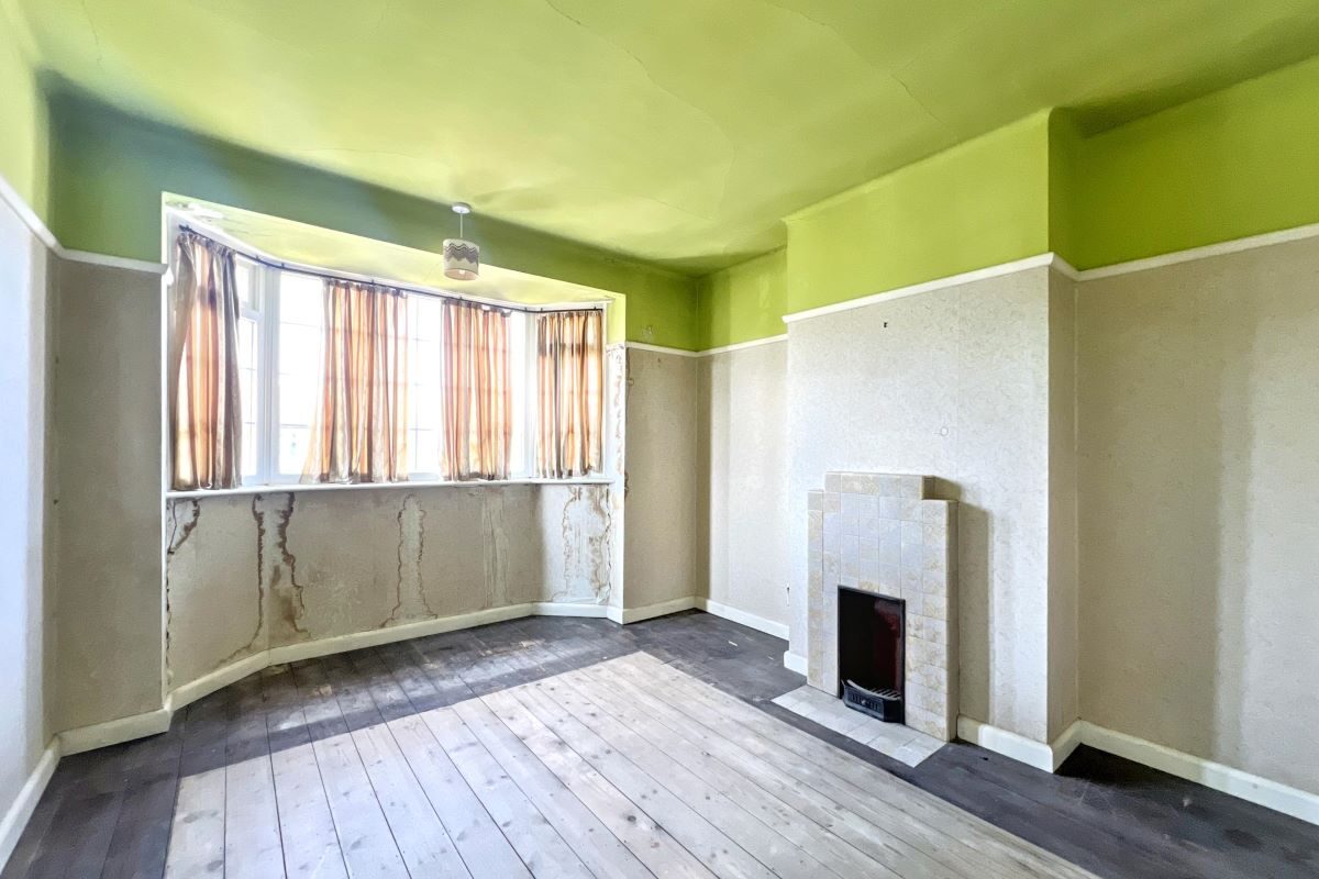 29 Crofton Road, Ipswich, Suffolk, IP4 4QS lot image - 12