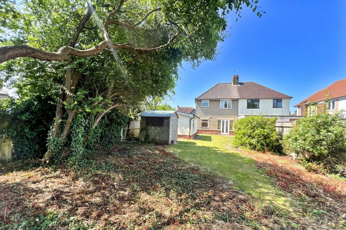 29 Crofton Road, Ipswich, Suffolk, IP4 4QS lot image - 16