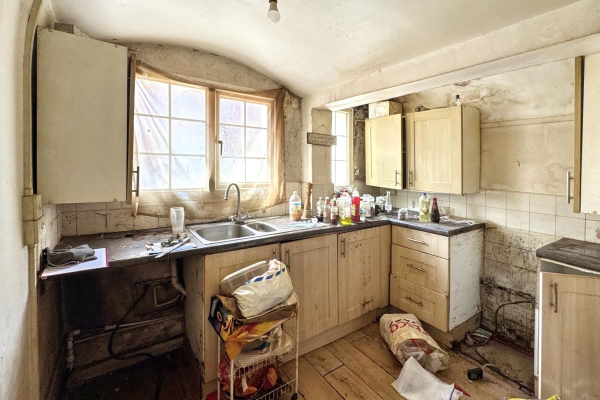 58A London Road, Ipswich, Suffolk, IP1 2HB lot image - 3