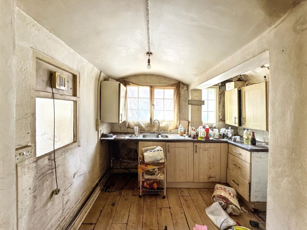 58A London Road, Ipswich, Suffolk, IP1 2HB lot image - 4