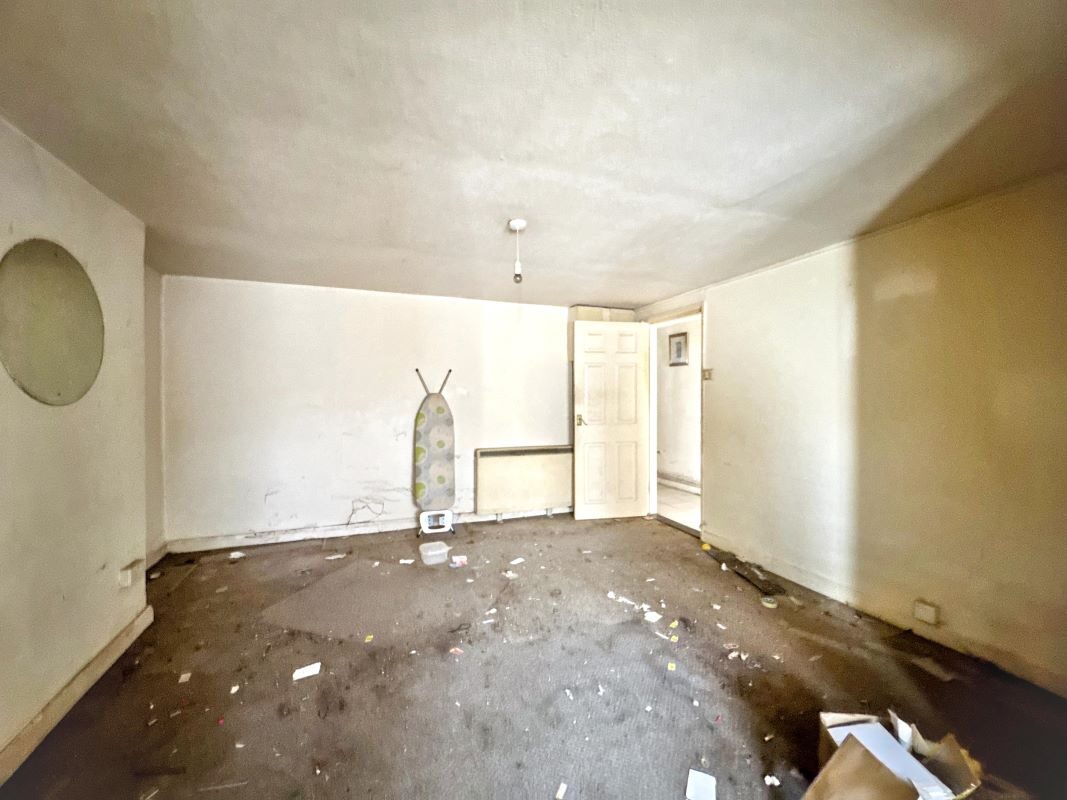 58A London Road, Ipswich, Suffolk, IP1 2HB lot image - 7