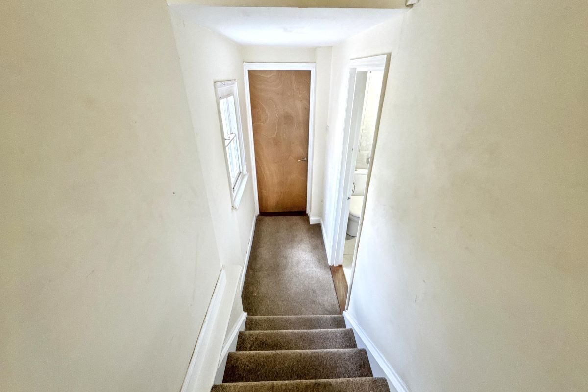 Flat 2, 78 Orford Street, Ipswich, Suffolk, IP1 3PE lot image - 8