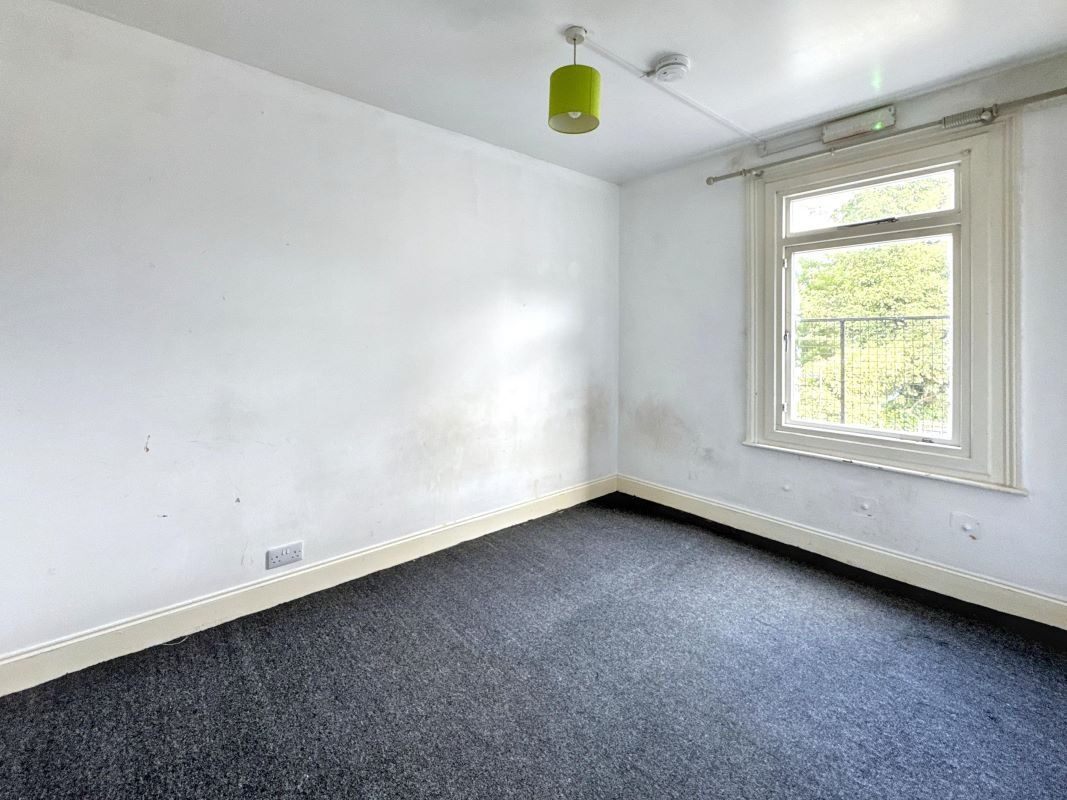 Flat 2, 78 Orford Street, Ipswich, Suffolk, IP1 3PE lot image - 9