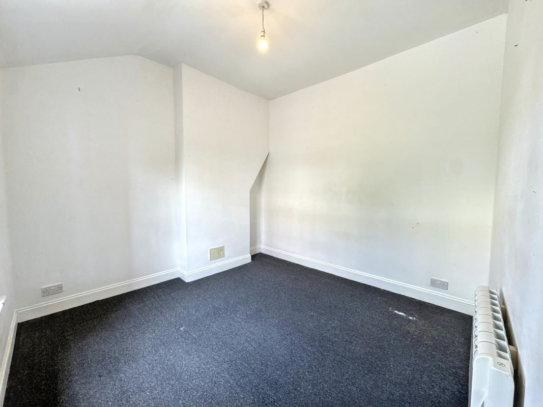 Flat 2, 78 Orford Street, Ipswich, Suffolk, IP1 3PE lot image - 10