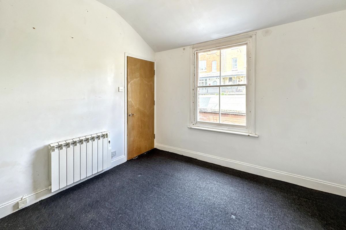 Flat 2, 78 Orford Street, Ipswich, Suffolk, IP1 3PE lot image - 11