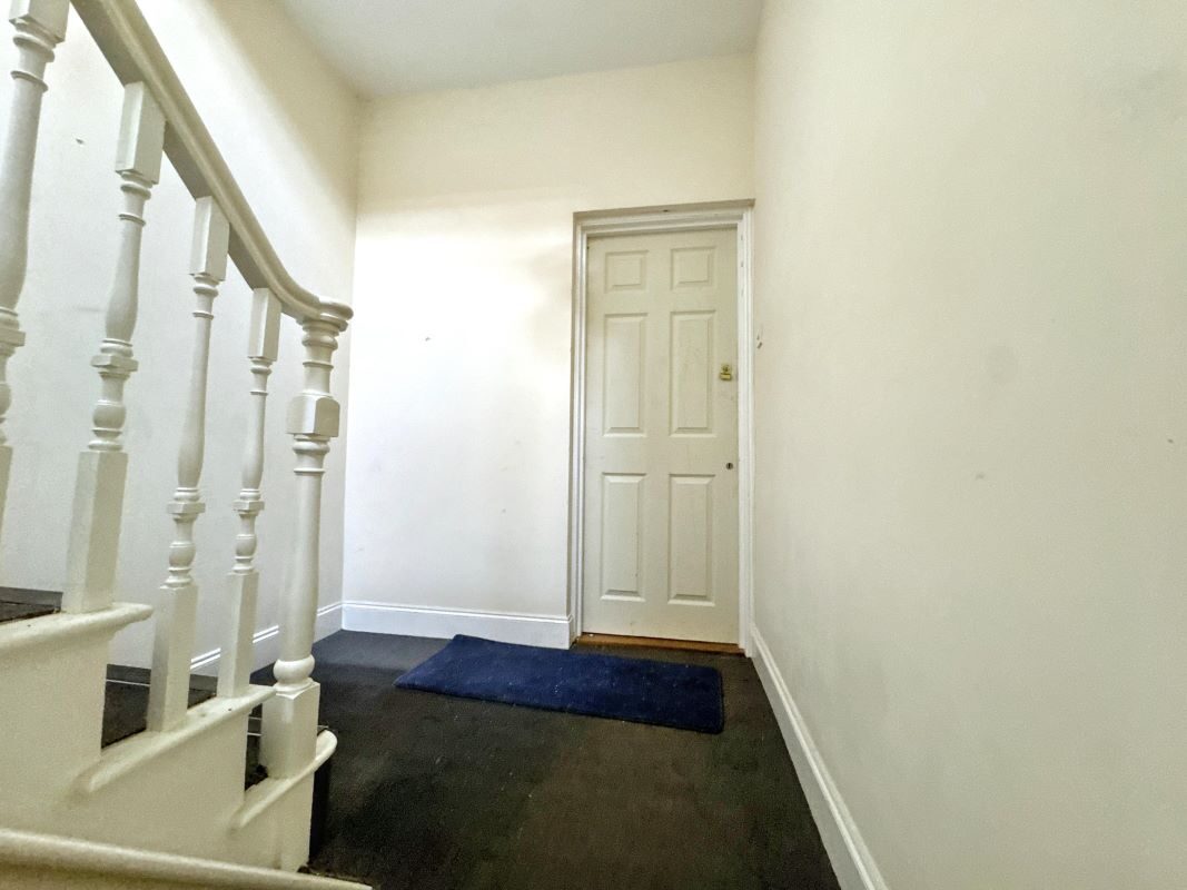 Flat 2, 78 Orford Street, Ipswich, Suffolk, IP1 3PE lot image - 12