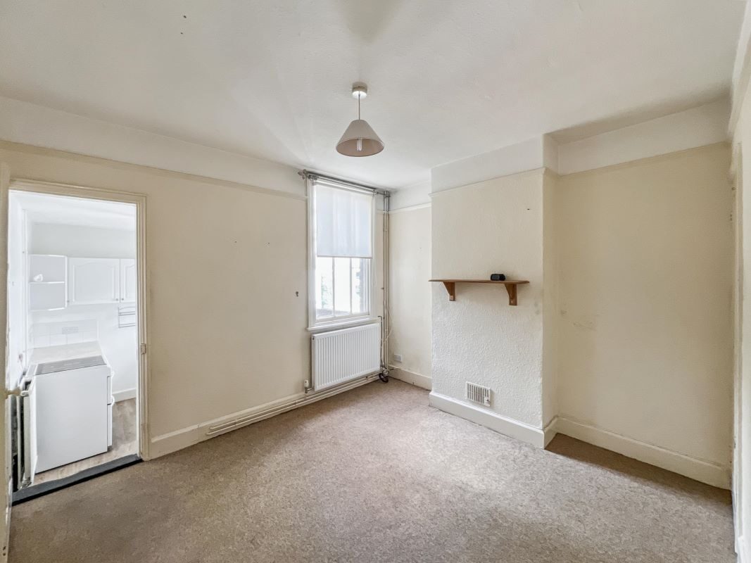 10 Alexandra Road, Ipswich, Suffolk, IP4 2RH lot image - 2