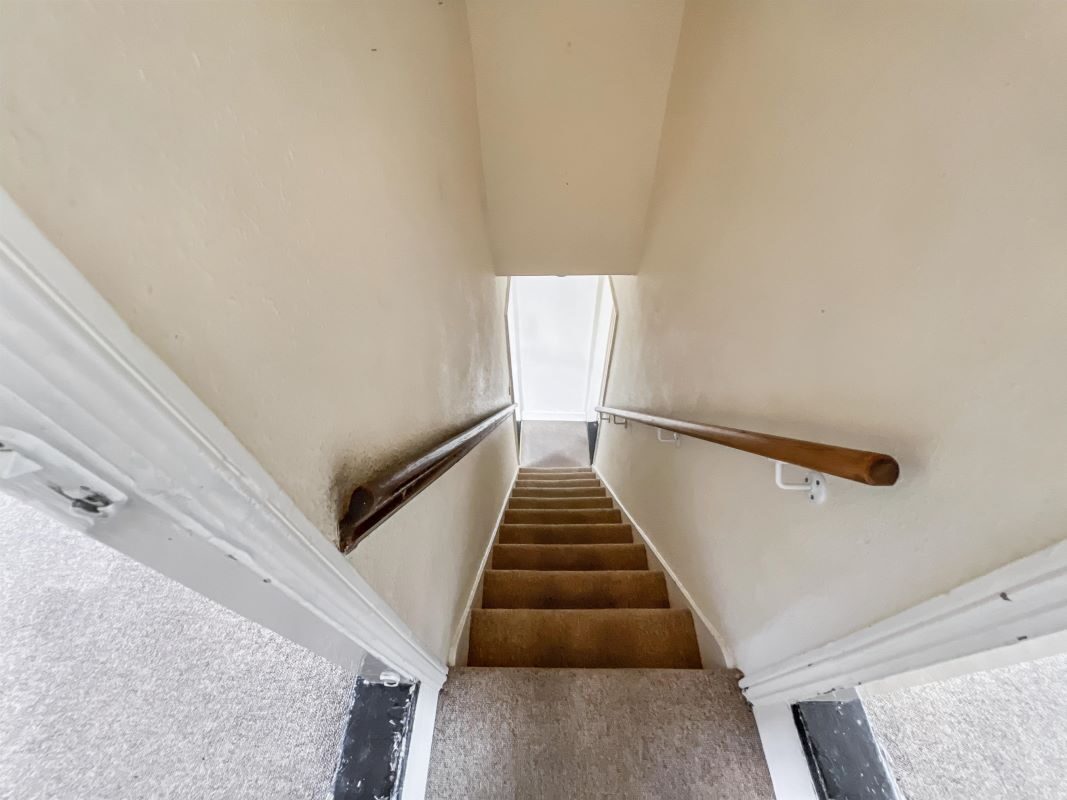 10 Alexandra Road, Ipswich, Suffolk, IP4 2RH lot image - 4