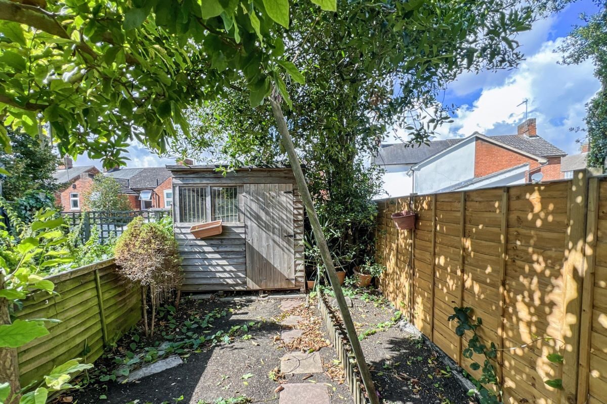 10 Alexandra Road, Ipswich, Suffolk, IP4 2RH lot image - 10