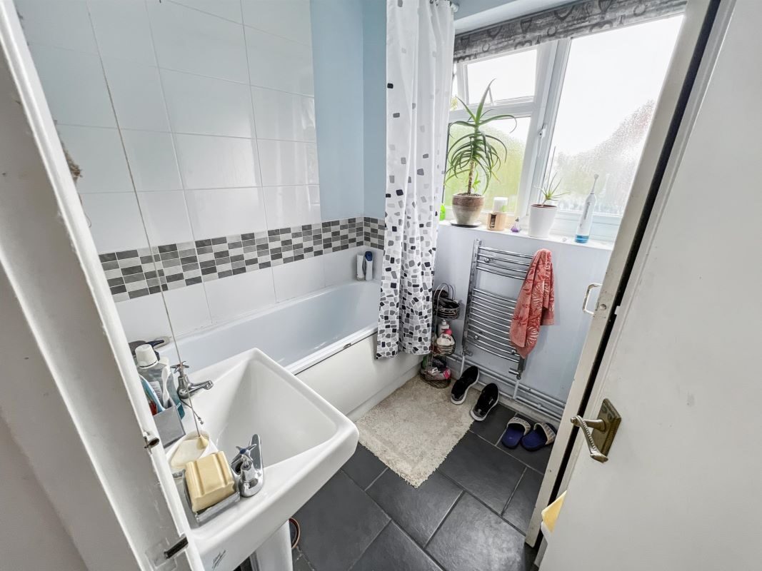 93 & 95 Eustace Road, Ipswich, Suffolk, IP1 5BY lot image - 4