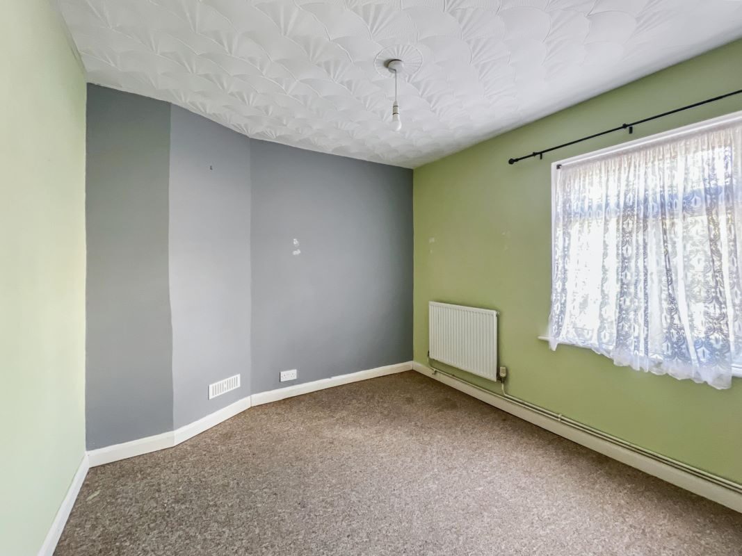 117 Woodbridge Road, Ipswich, Suffolk, IP4 2NJ lot image - 7