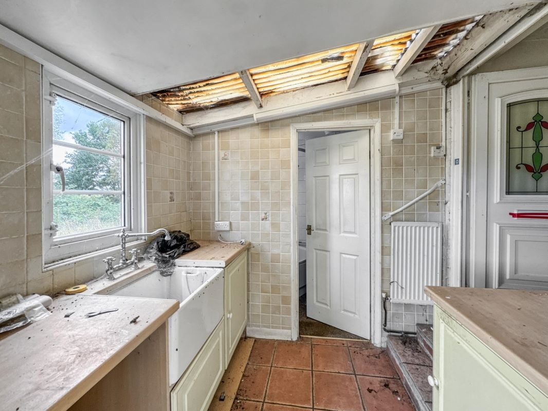 47 Belchamp Road, Tilbury Juxta Clare, Halstead, Essex, CO9 4JT lot image - 2