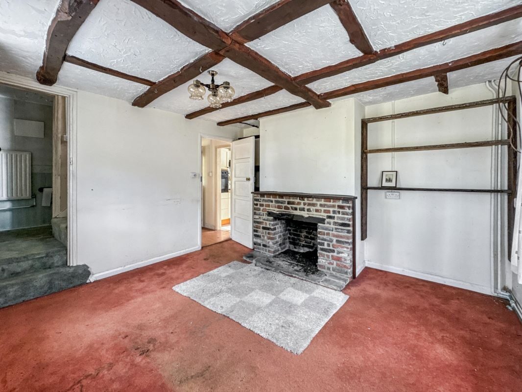 47 Belchamp Road, Tilbury Juxta Clare, Halstead, Essex, CO9 4JT lot image - 3