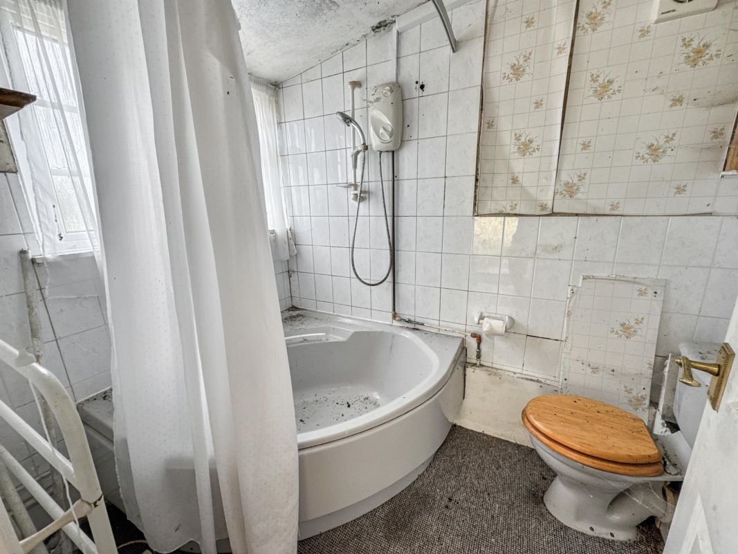 47 Belchamp Road, Tilbury Juxta Clare, Halstead, Essex, CO9 4JT lot image - 4