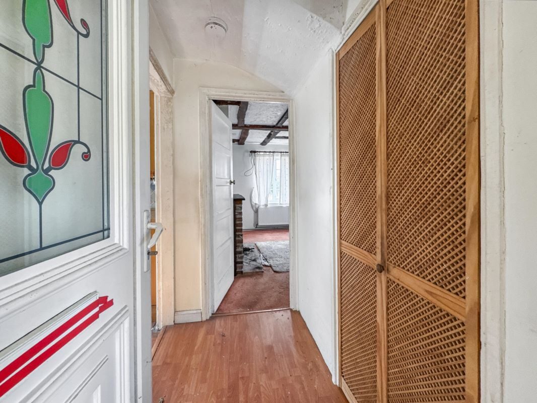 47 Belchamp Road, Tilbury Juxta Clare, Halstead, Essex, CO9 4JT lot image - 5